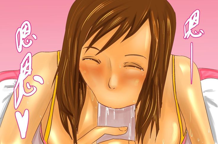 NTR-カッコールドクラブ