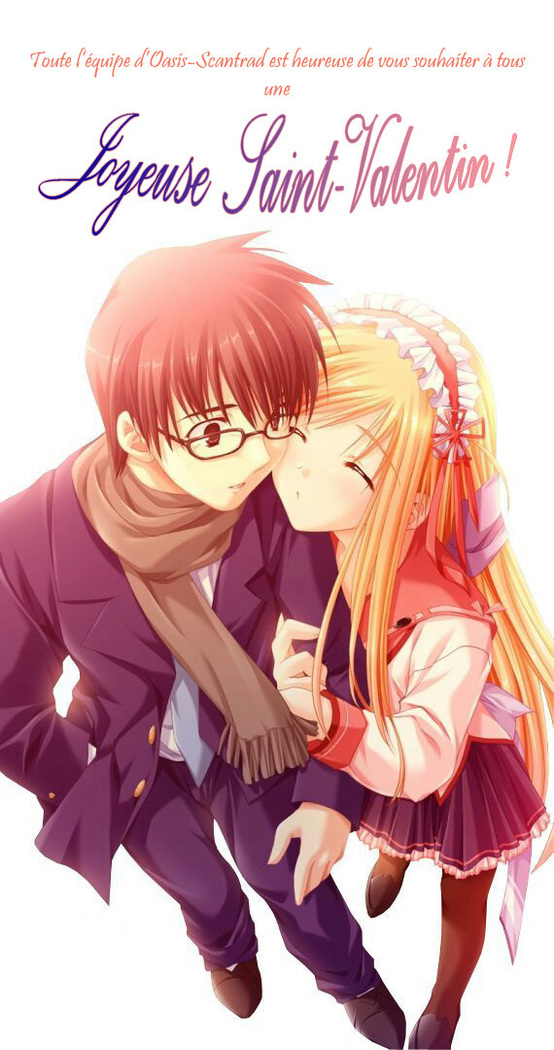 case_of_someone_getting_addicted_to_friendship