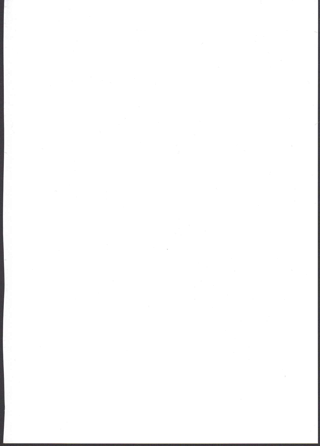 (C95) [サーモンだいすきクラブ (どね)] 7日間で実感!せっくすぱっく＋会場限定ペーパー