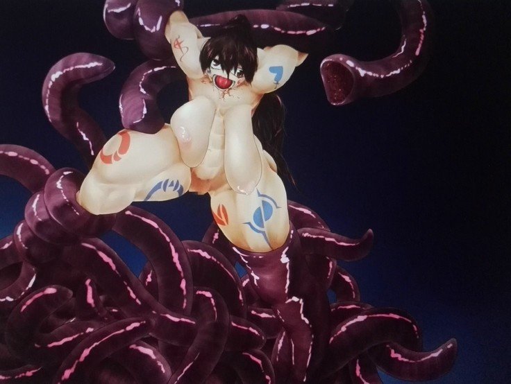 アマゾンの包括的な恥辱