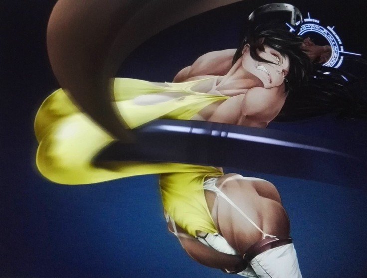 アマゾンの包括的な恥辱