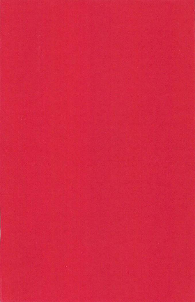 최면게임 - 타락하는 공주기사