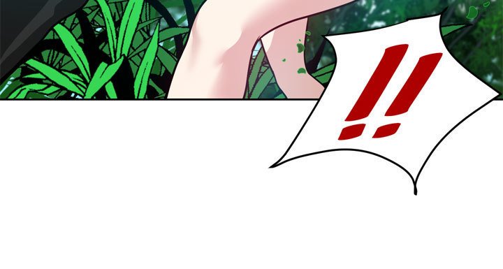 パートナーを変更しますかCh.0-25