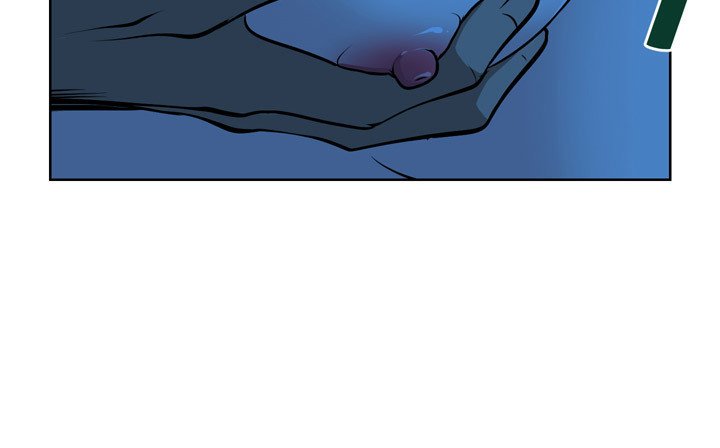 パートナーを変更しますかCh.0-25