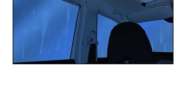 パートナーを変更しますかCh.0-25