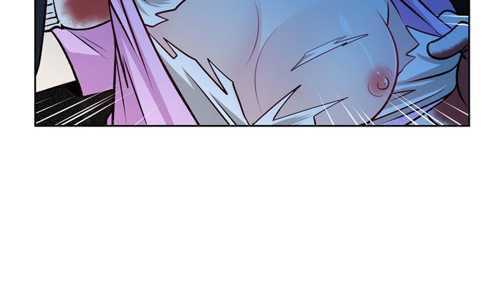 パートナーを変更しますかCh.0-25