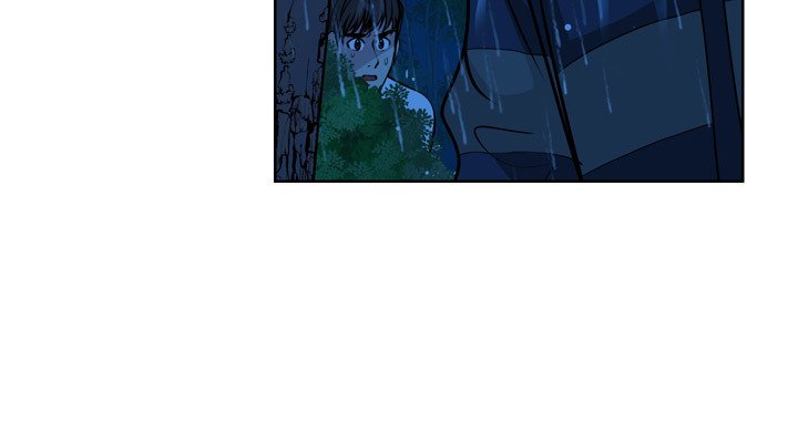 パートナーを変更しますかCh.0-25