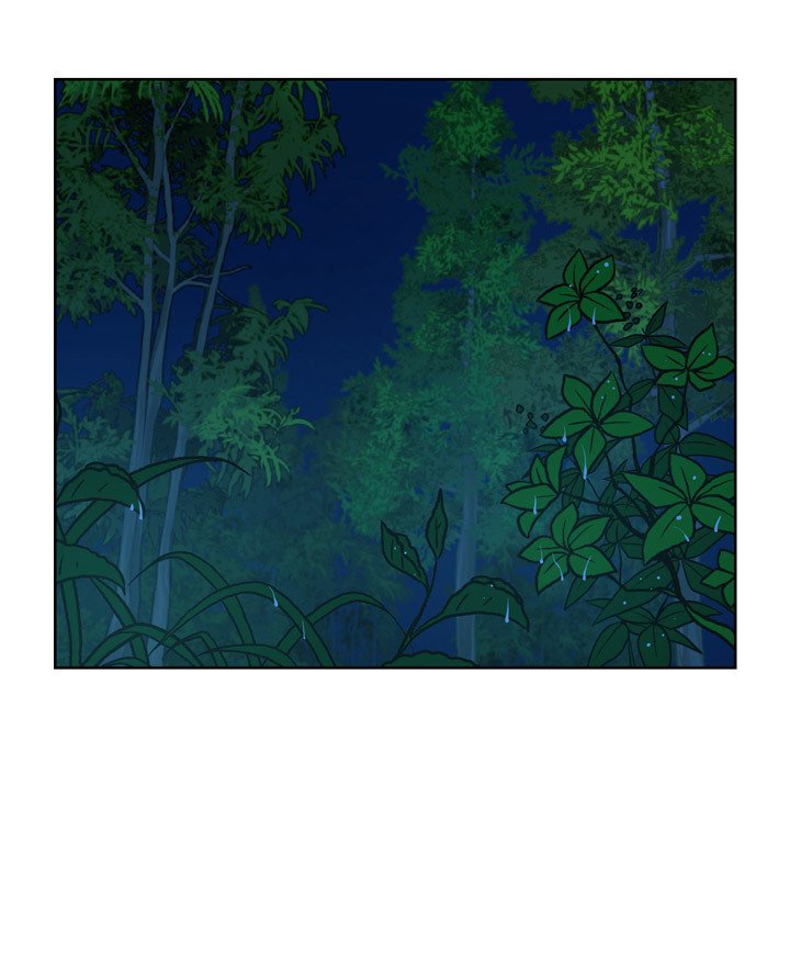 パートナーを変更しますかCh.0-25