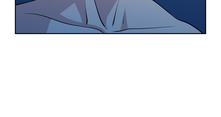 パートナーを変更しますかCh.0-25