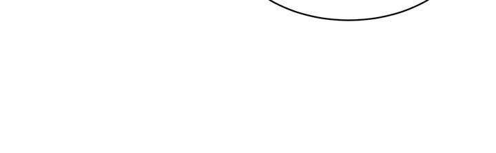 パートナーを変更しますかCh.0-25