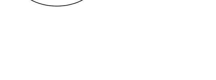 パートナーを変更しますかCh.0-25