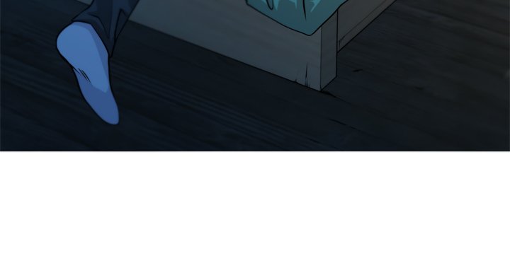 パートナーを変更しますかCh.0-25