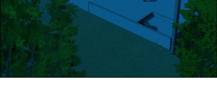 パートナーを変更しますかCh.0-25