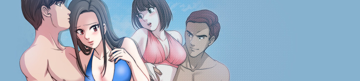 パートナーを変更しますかCh.0-25