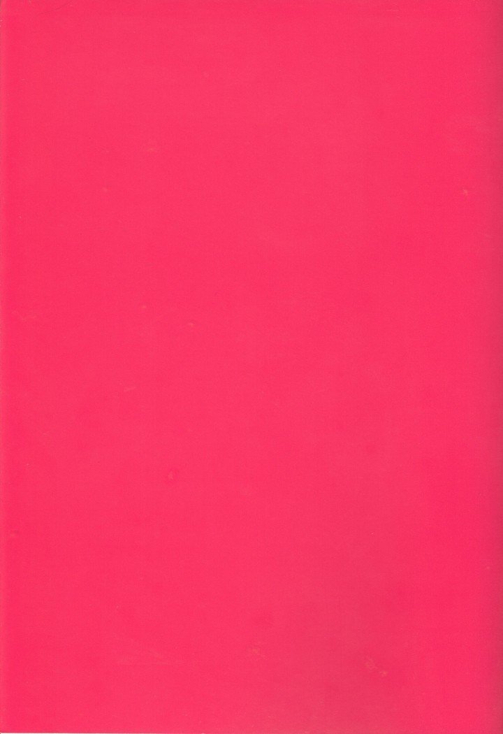 せつぼのぼく絶望のくん