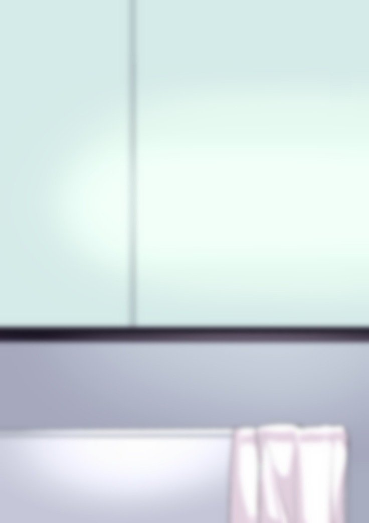 あるひとつぜんショタになって島田マスターの大花師Part.1