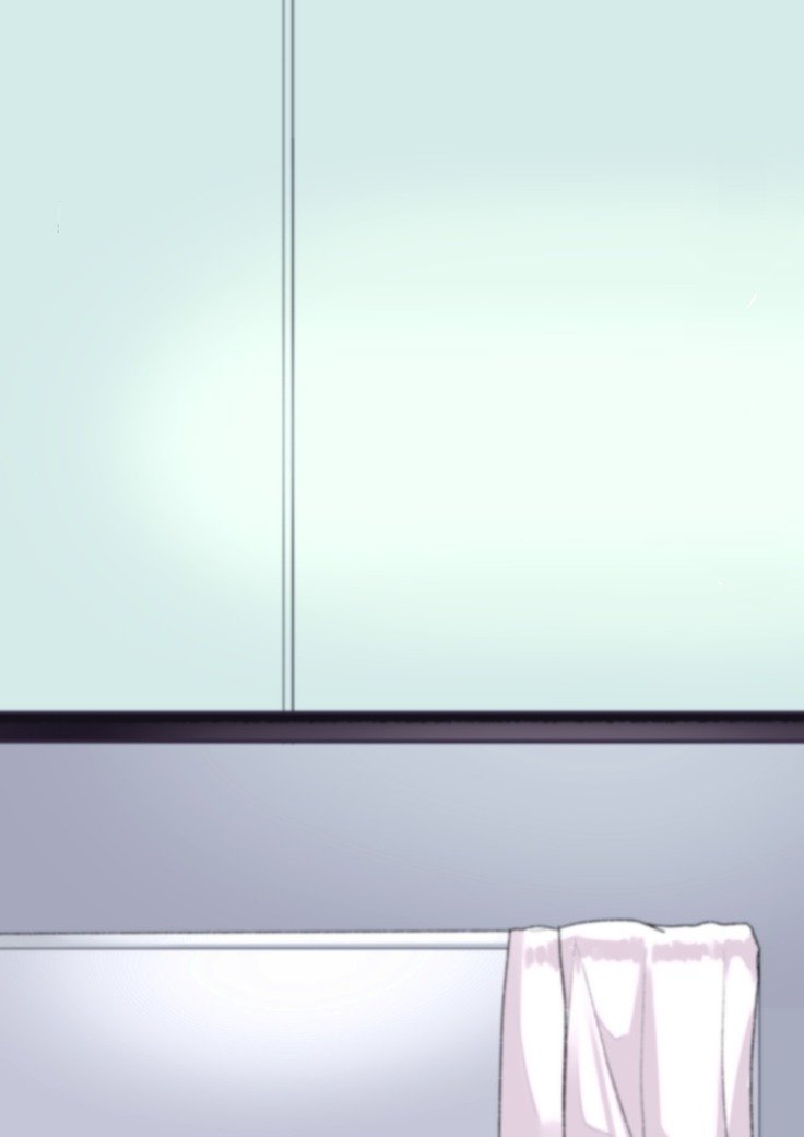 あるひとつぜんショタになって島田マスターの大花師Part.1