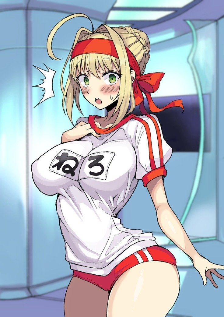 あるひとつぜんショタになって島田マスターの大花師Part.1