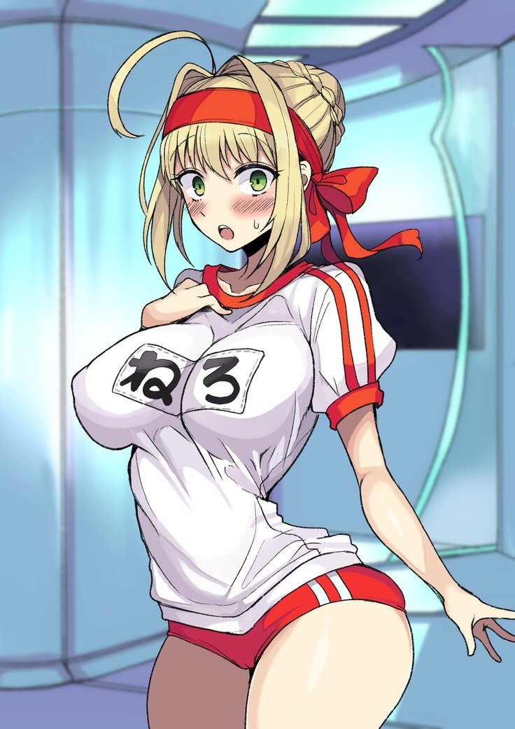 あるひとつぜんショタになって島田マスターの大花師Part.1