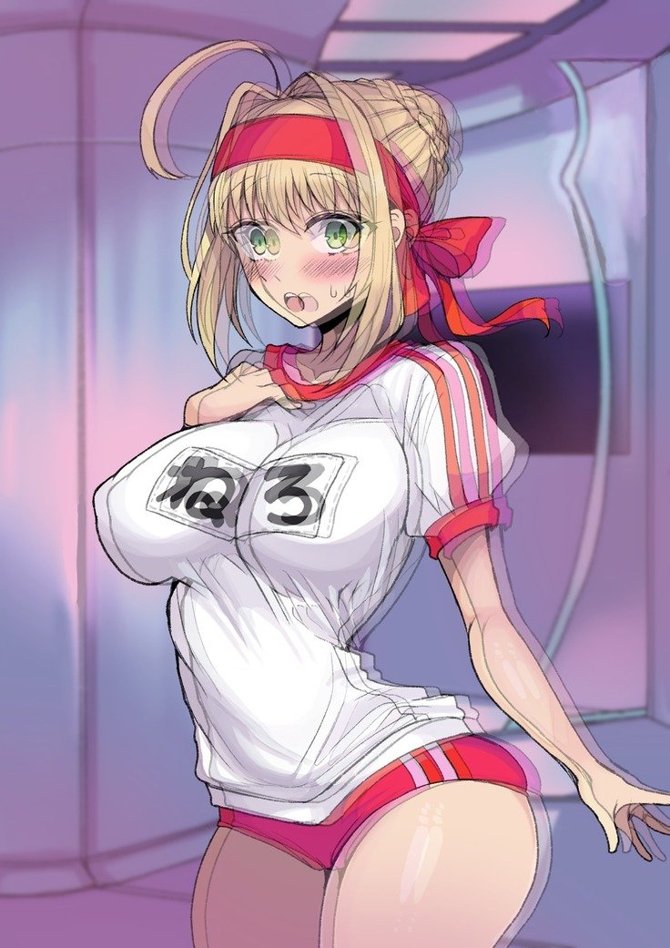 あるひとつぜんショタになって島田マスターの大花師Part.1