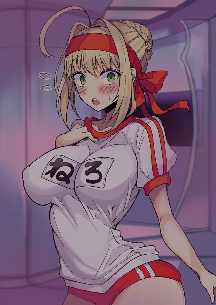 あるひとつぜんショタになって島田マスターの大花師Part.1