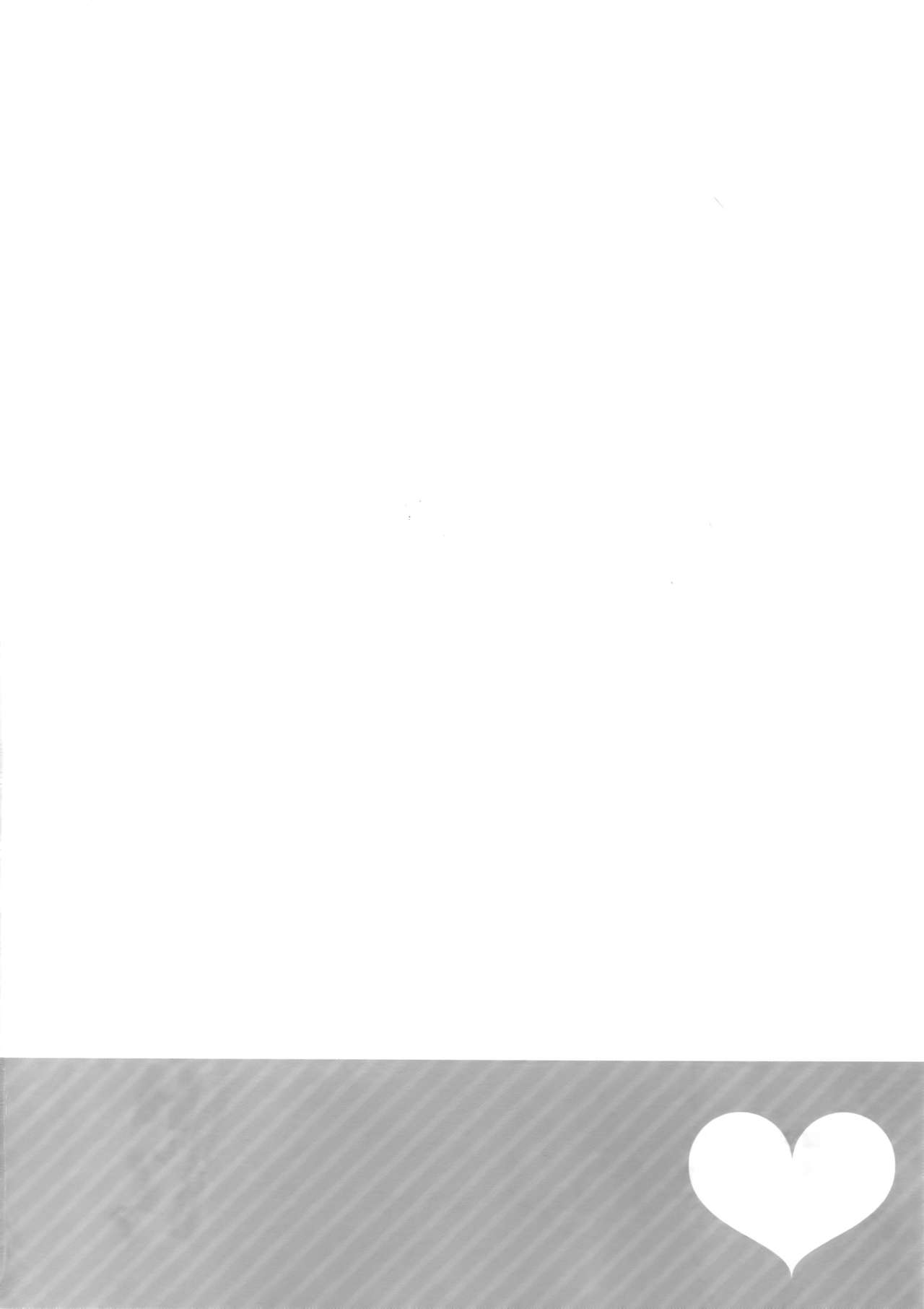 (SPARK11) [FRACTALE (藤代ケイ)] ミスコン制服でHしよう？ (ペルソナ4)