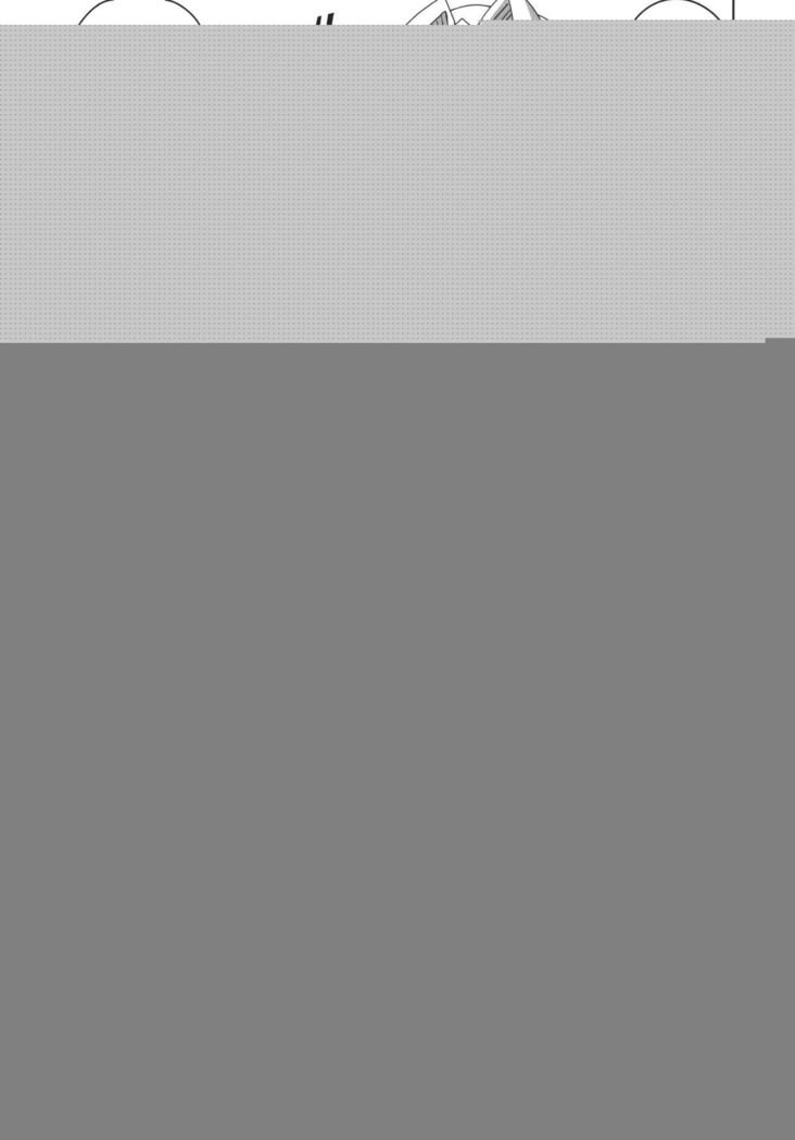 波打際のむろみ