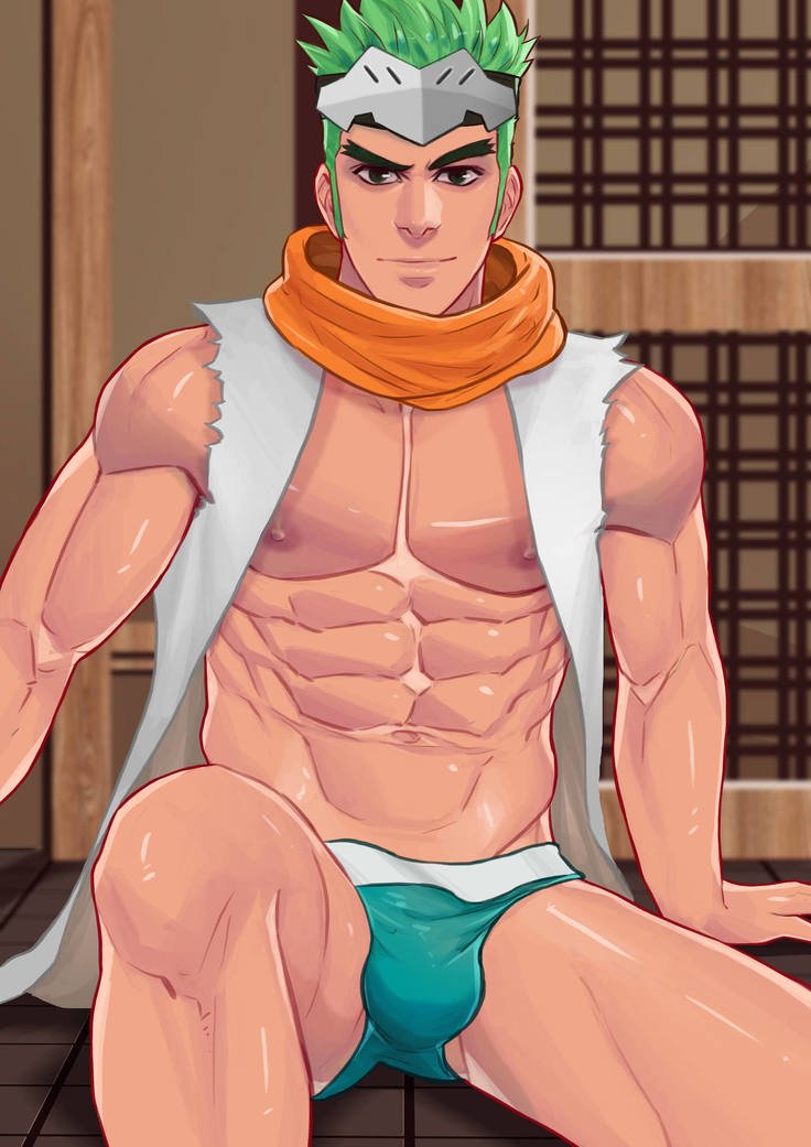 2018年9月の特典