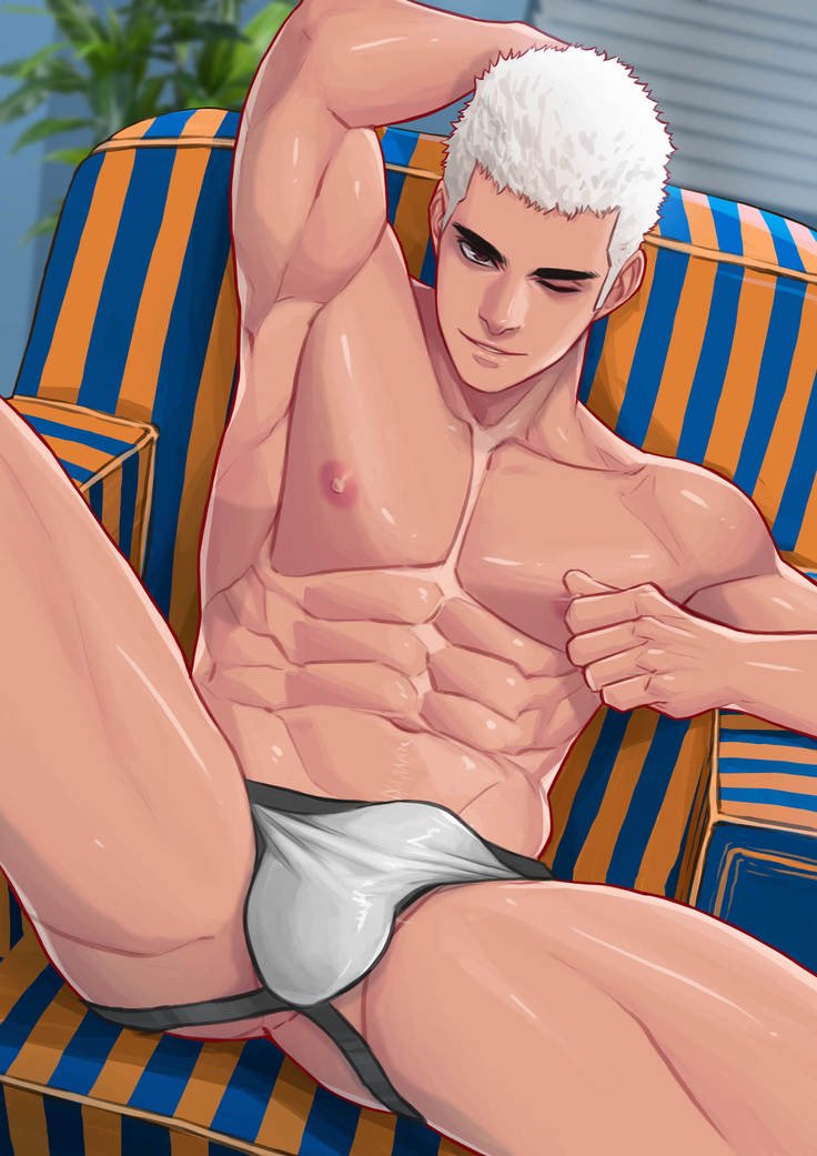 2018年9月の特典