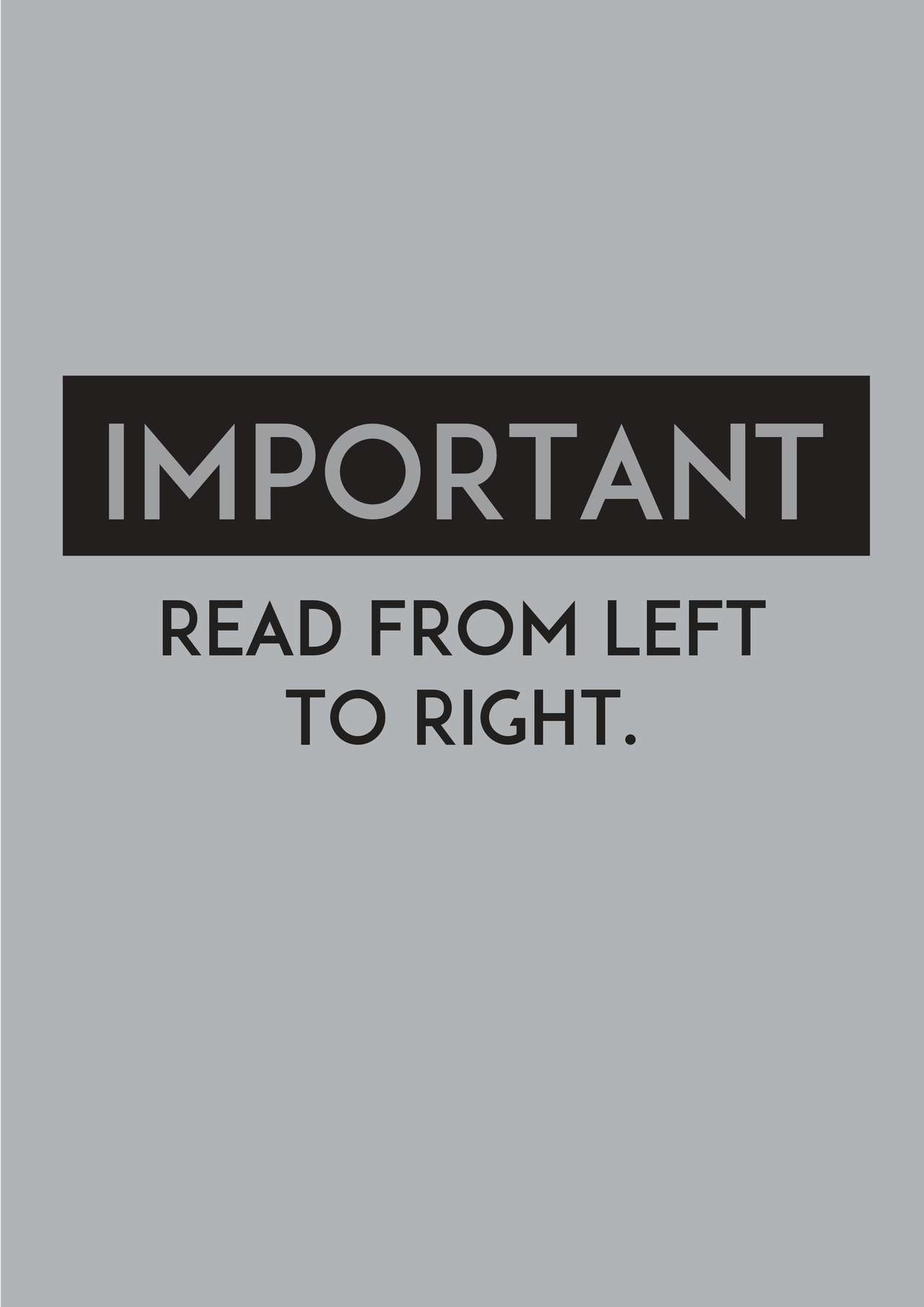 【レッドガート】プライベートトレーニング（ファイナルファンタジーXV）（英語）