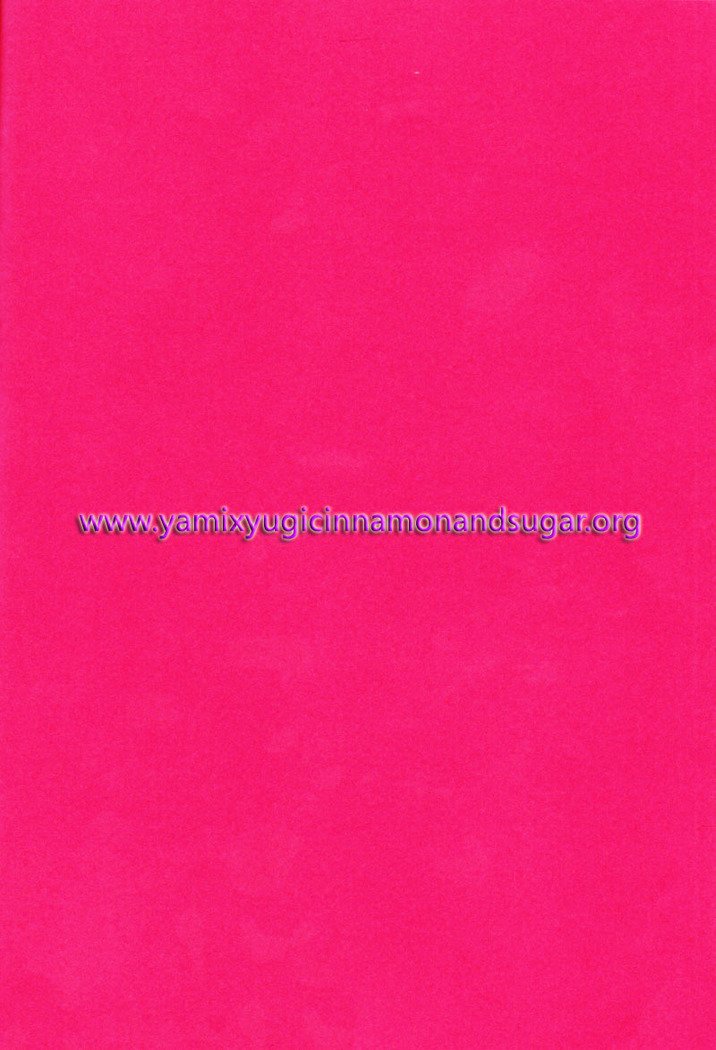 姦淫イノセンス-英語