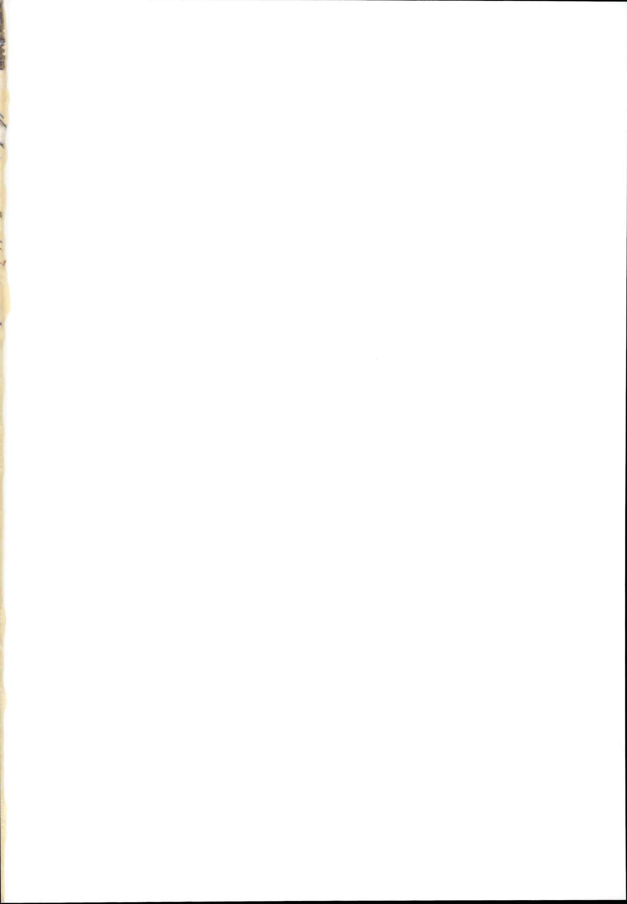 (C95) [ネコかブリ (黒ノ樹)] Lust Order ～ビースト系マシュマロ後輩～ (Fate/Grand Order) [中国翻訳]