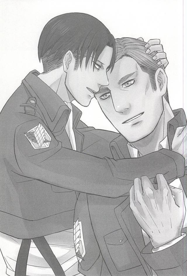 力 心臓 それから