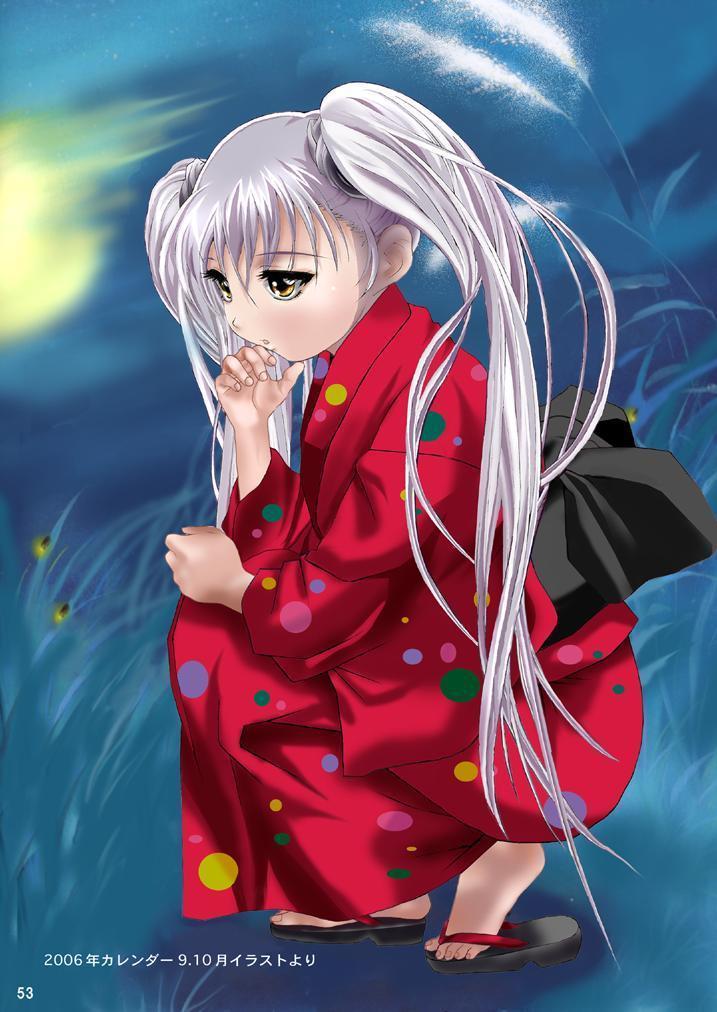 恩なのこるりいろ