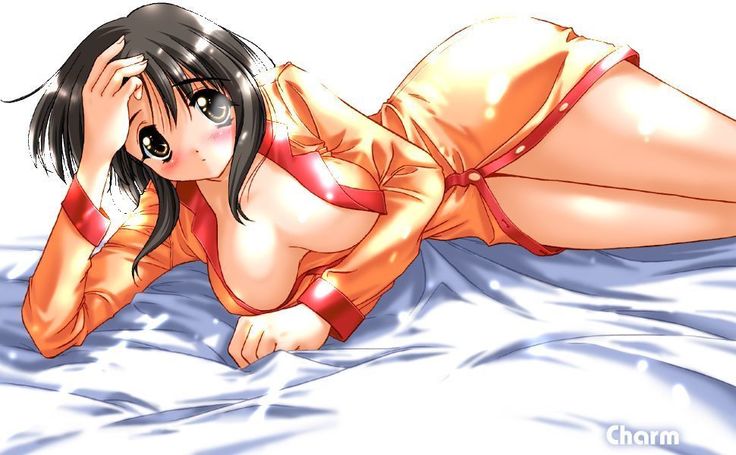 ボイスミックス3