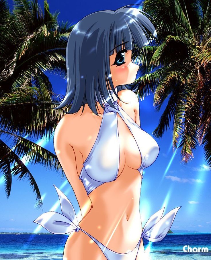 ボイスミックス3