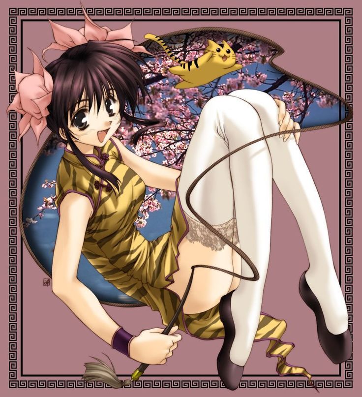 ボイスミックス3