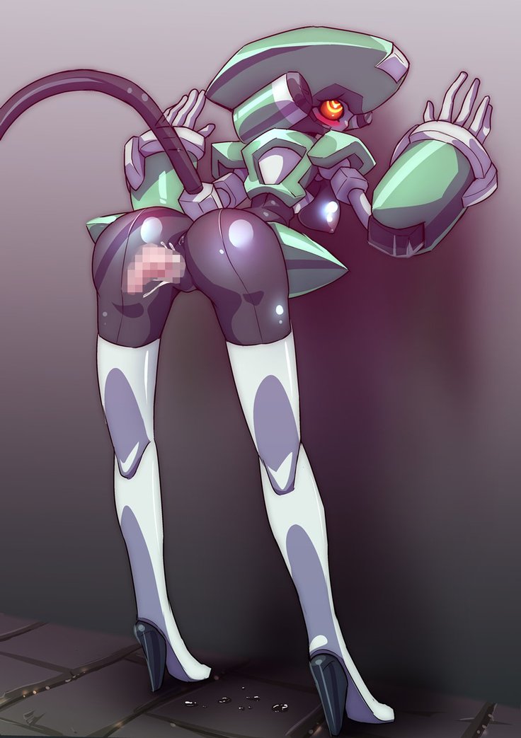 メダマルット!!