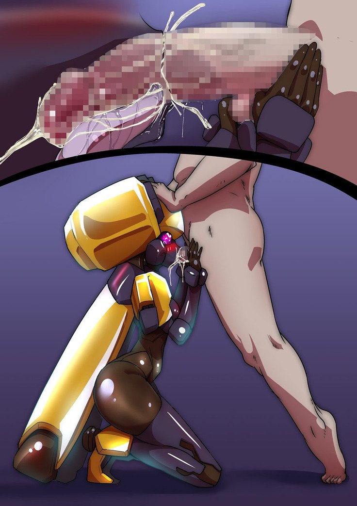 メダマルット!!