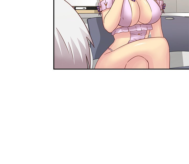 HキャンパスCh.0-28