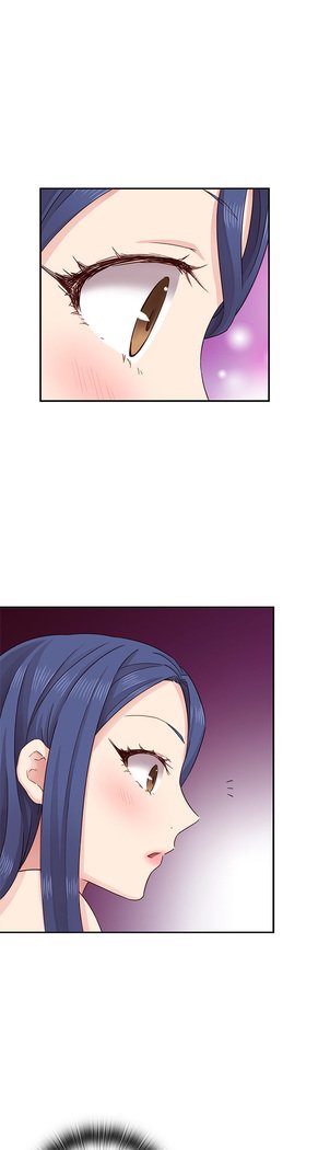 HキャンパスCh.0-28