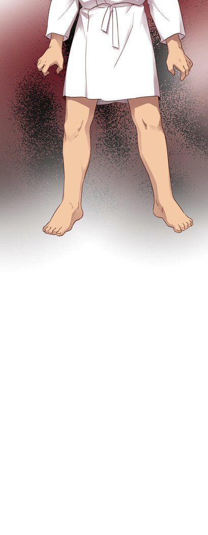 HキャンパスCh.0-28