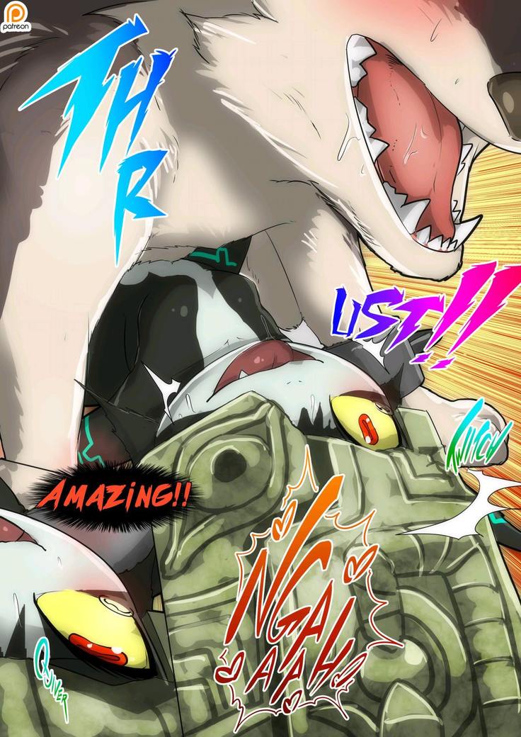 トワイライトビッチ-kicknyi