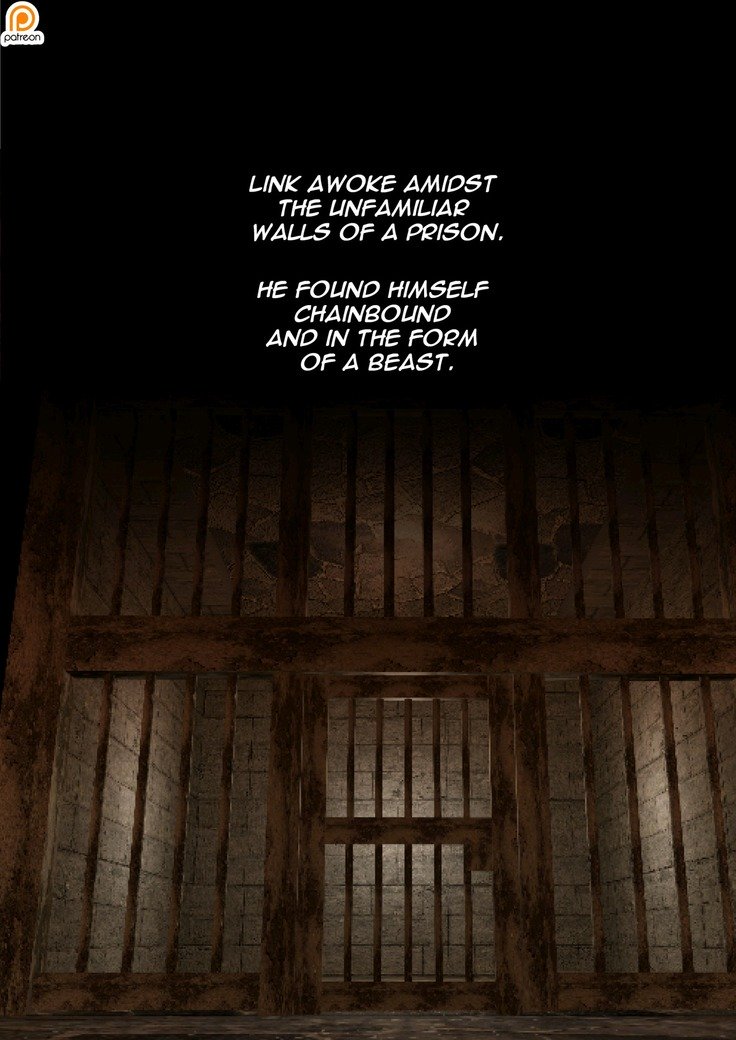 トワイライトビッチ-kicknyi