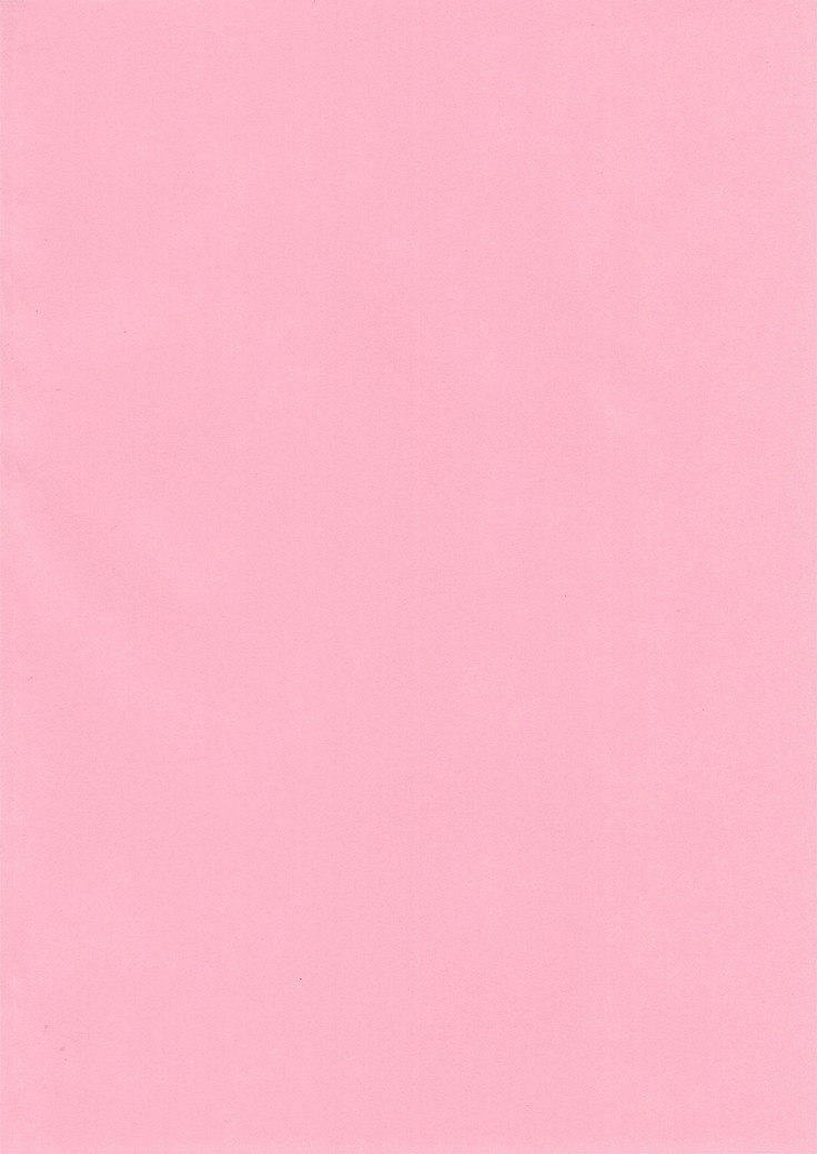 グウェンプール