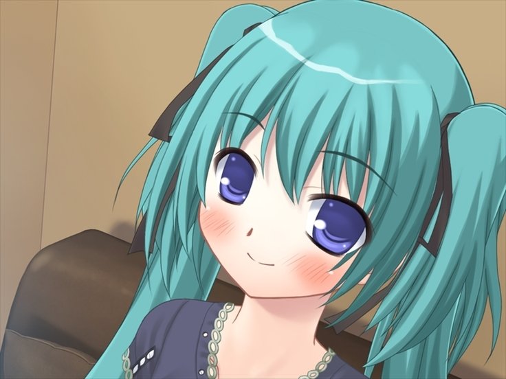 Fella Shite Morattara Ochinchin ga Suki ni Natta Osananajimi no Koibito