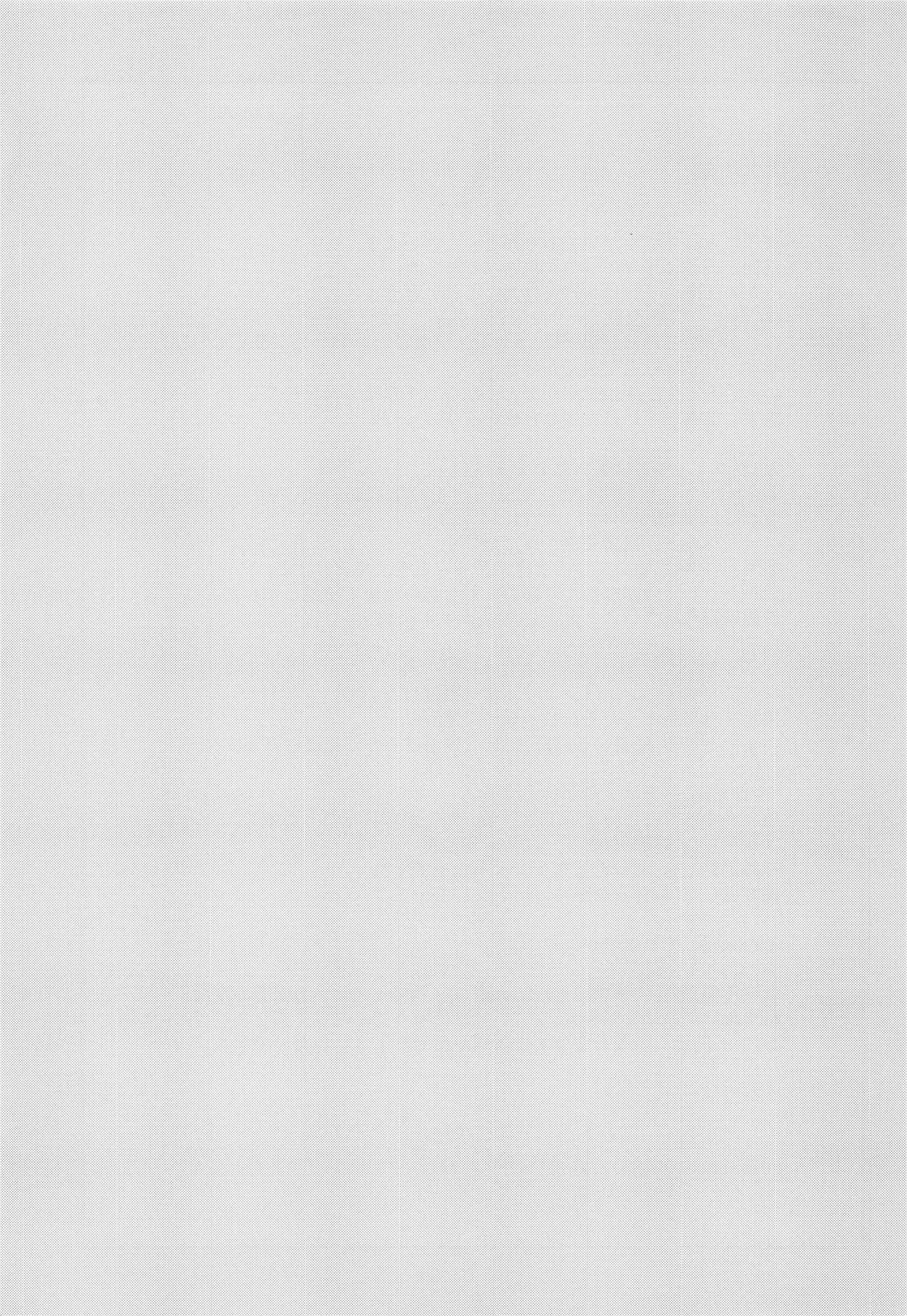 (C95) [やまぐちぷりんと (珠樹やよい)] 聖女のご奉仕 (Fate/Grand Order)