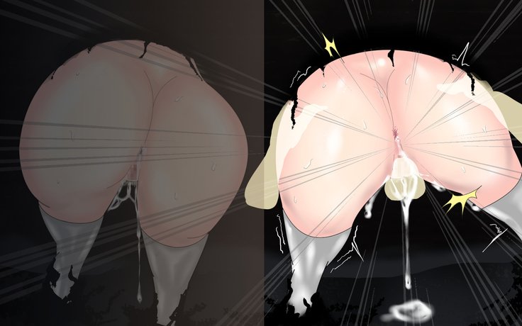 F.F.T.〜ルカヴィ転生〜