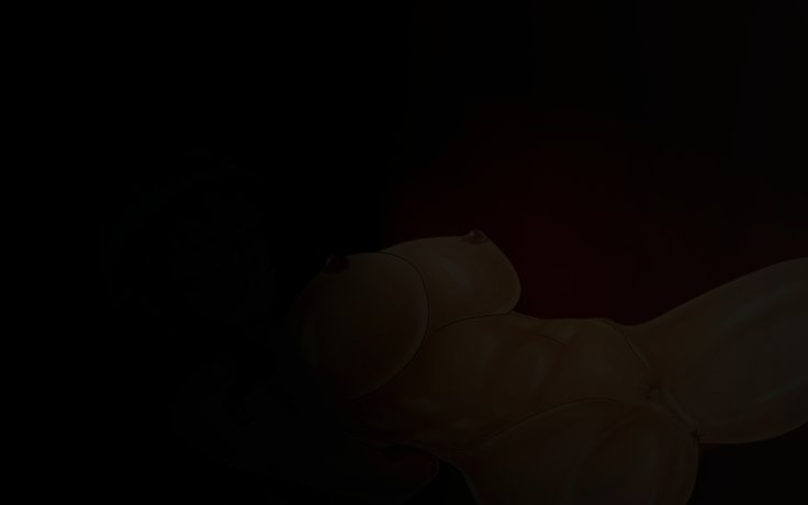 F.F.T.〜ルカヴィ転生〜