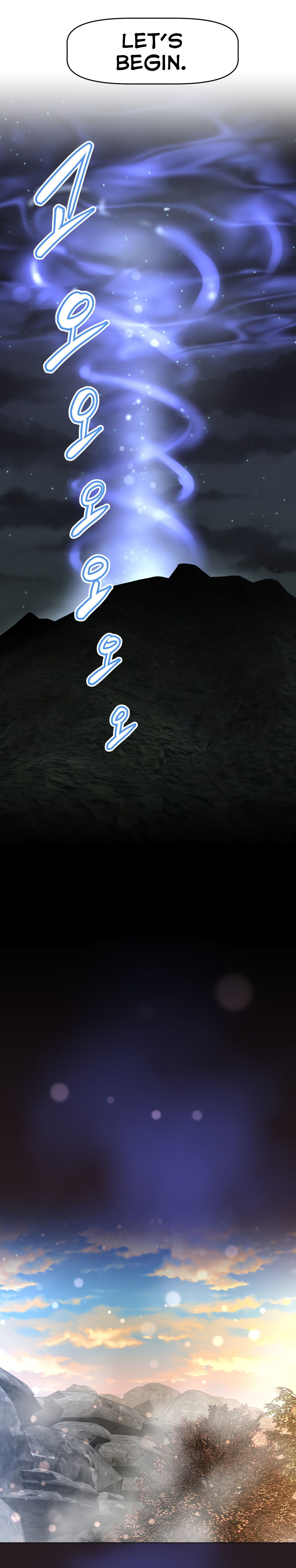 [Worin] Brawling Go Ch.149-150 [英語] [進行中]